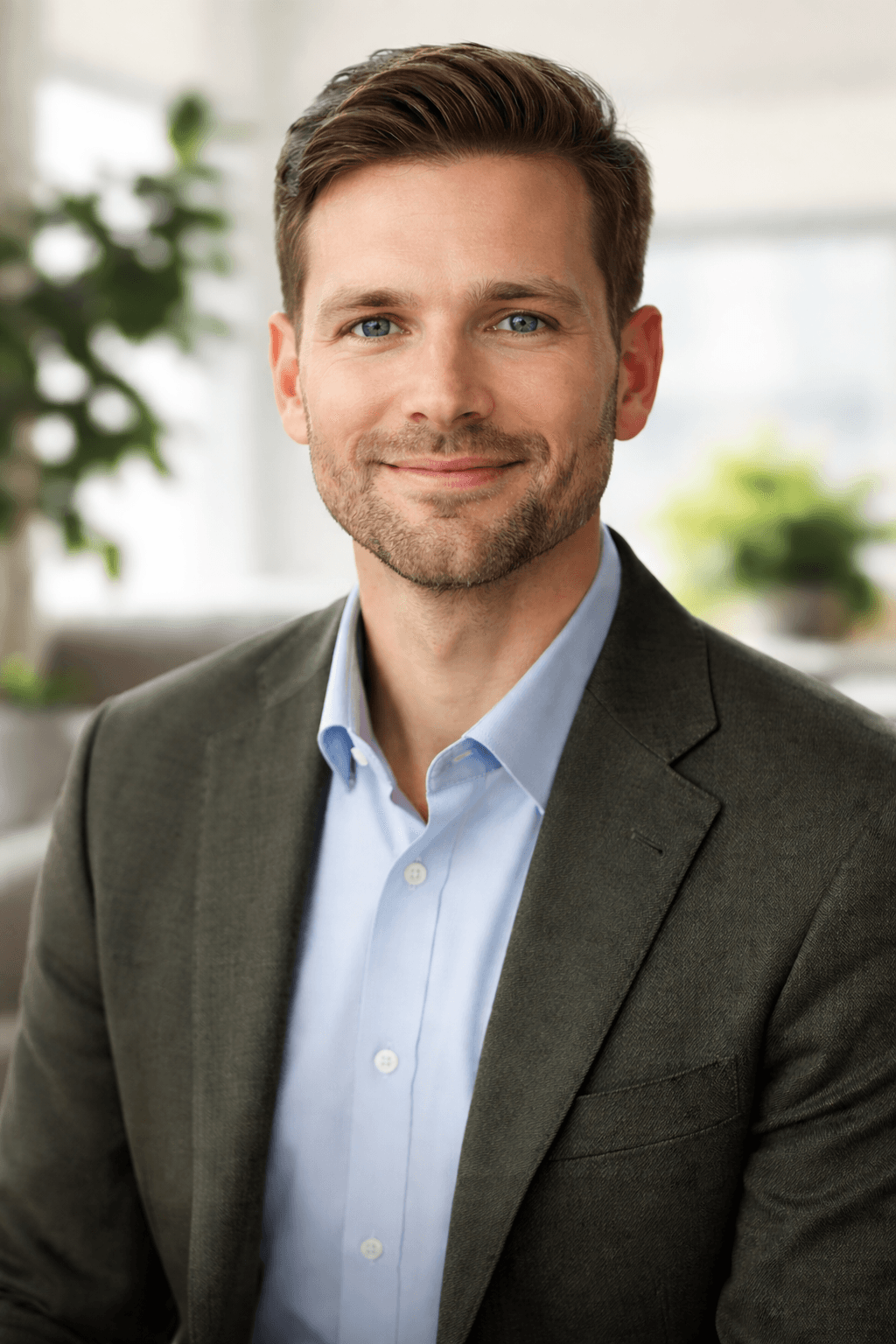 Cover alt overridings